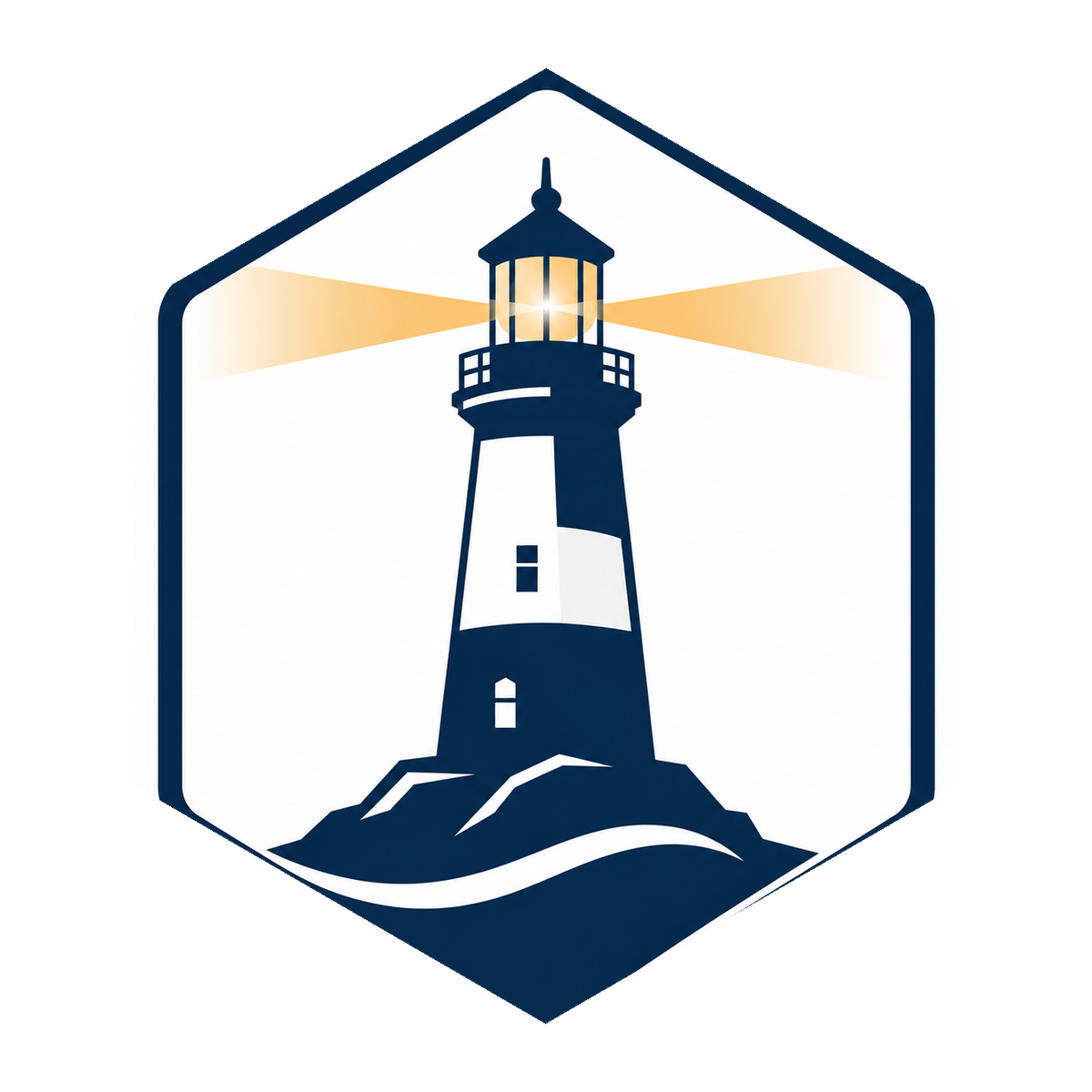 Beacon Capital Services